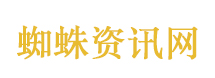 这10个饮食习惯正在偷走你的寿命